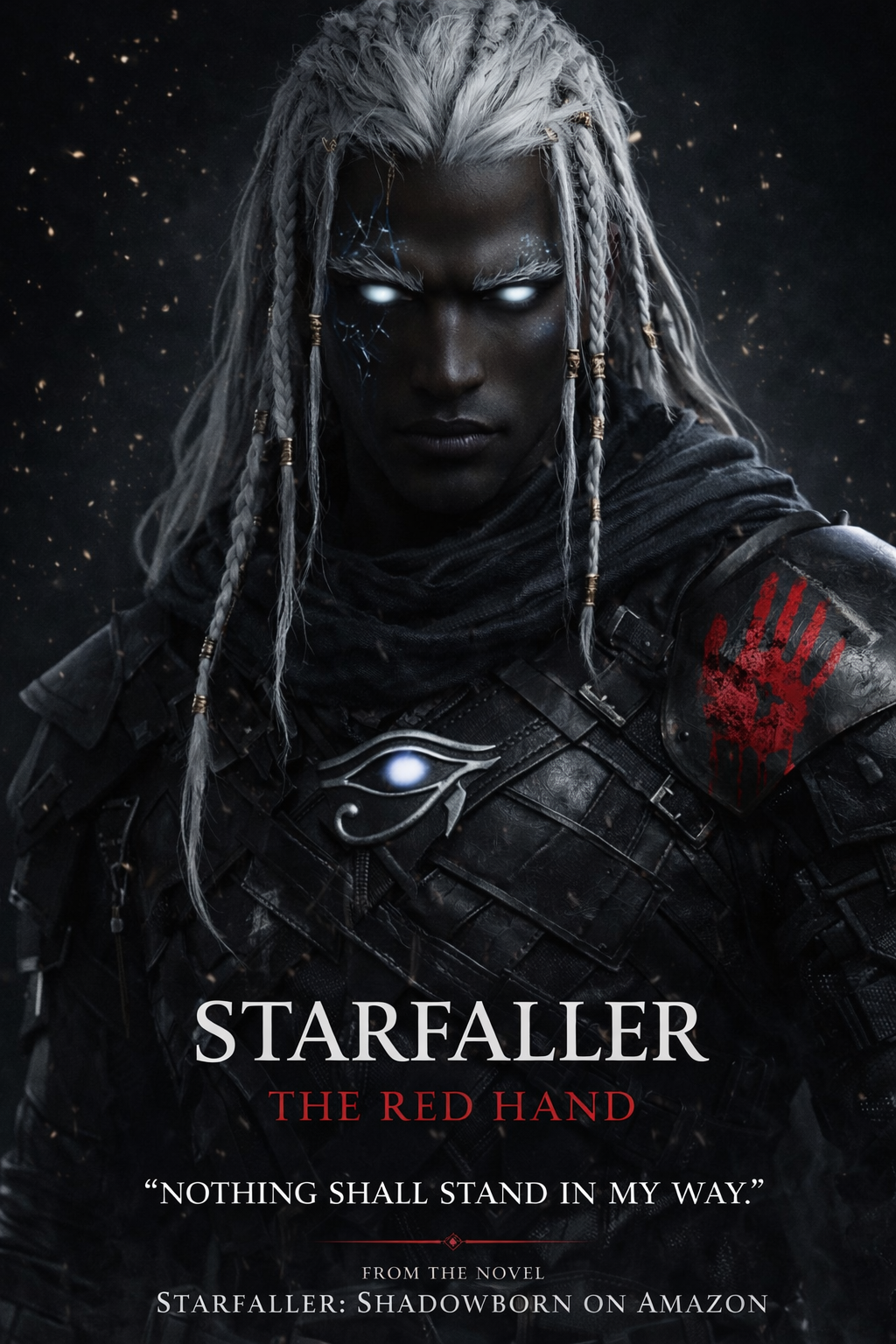 Starfaller